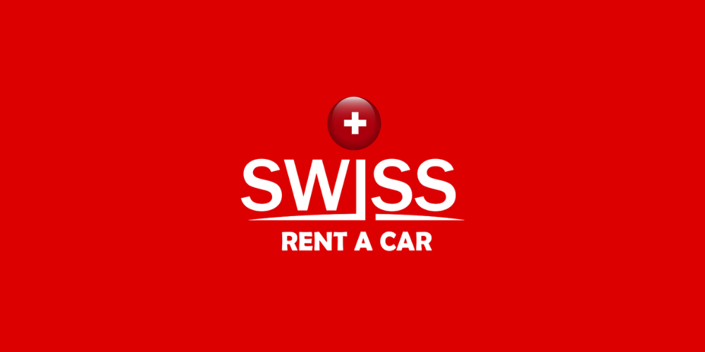 Swiss Rent a Car